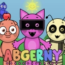 节奏盒子Abgerny最新免费版