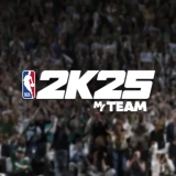 NBA2K25国际服手游免费版