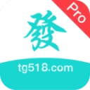 图规我要发