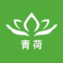 青荷健康平台