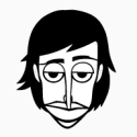 节奏盒子Incredibox游戏正版