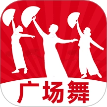 健身操零基础教学手机版