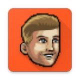 篮球兄弟大作战(BasketBros)游戏最新版