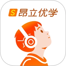 昂立优学学生最新免费版