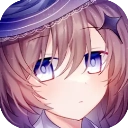 EilansEtah直装版