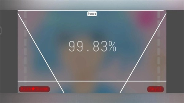 EilansEtah直装版图4