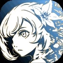 音乐世界赛特斯2手游直装版