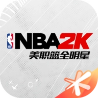 美职篮全明星直装游戏版