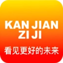 看店