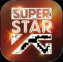 superstar yg国际服