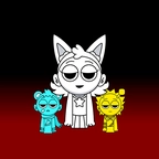 节奏盒子Sprankie节拍手游免费版