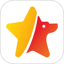 星宠采销无广告版