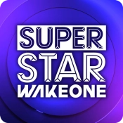 SUPERSTARWAKEONE官方最新版
