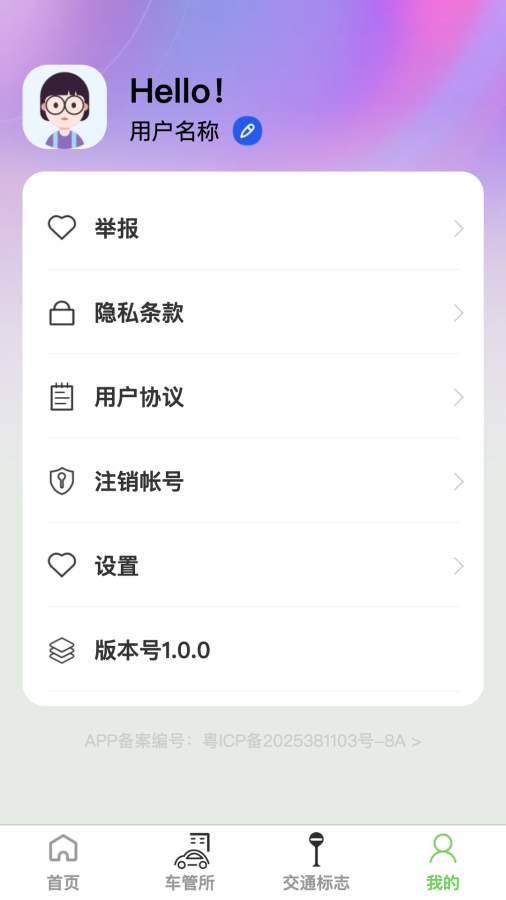 高精度卫星地图4