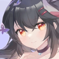 Phigros国际服手游版