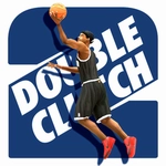 nba模拟器手机最新版