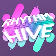 RhythmHive游戏正版