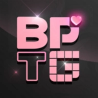 BLACKPINKTHEGAME安卓直装版