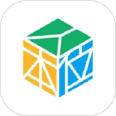 人本位最新免费版