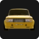 俄罗斯汽车漂移直装版