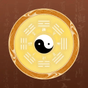 手机免费罗盘