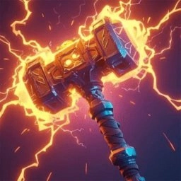 龙约游戏绿色版