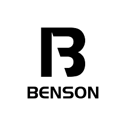 本森出行直装版