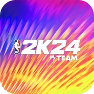NBA2K24最新免费版