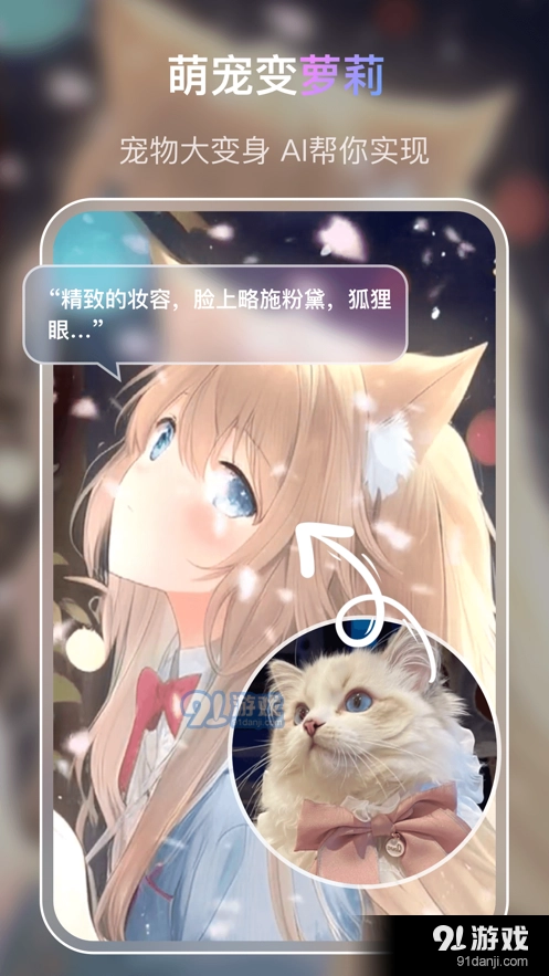 VIVA原版图3
