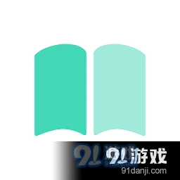 极简阅读2026安卓直装版