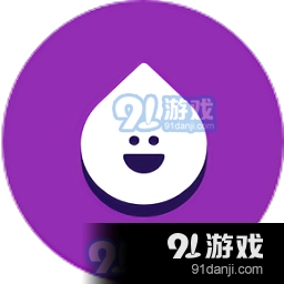 droplets安卓免费版