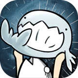 开局一只鲲游戏无广告版