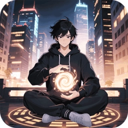 修真高手直装游戏版