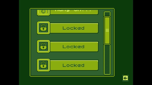 电子女孩全结局正版图4