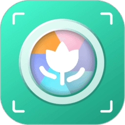 万物识图通用版