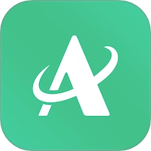 维家最新免费版