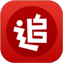追书神器手机版
