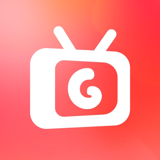 瓜田剧社安卓官方版