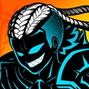 火柴人瞅你咋地游戏官方最新版