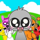 怪物幼儿园游戏无广告版