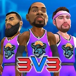 超级篮球王手机最新版