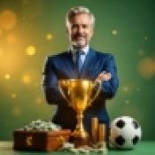 俱乐部主席手游直装版