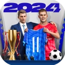 TopEleven官方最新版