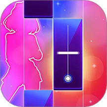 节奏钢琴块最新免费版
