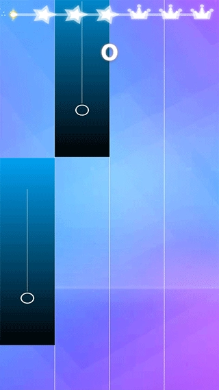 节奏钢琴块最新免费版图2
