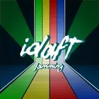 iDaft Jamming手游免费版