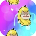 皮卡钢琴小镇手游免费版