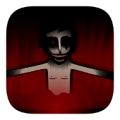 节奏盒子上帝哭了模组原版