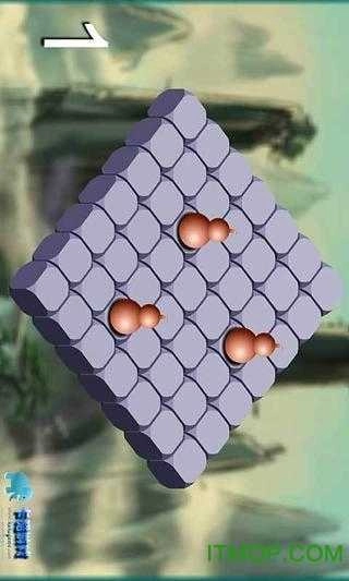 金刚小葫芦手机正版图1