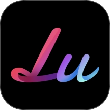 撕拉片相机最新免费版